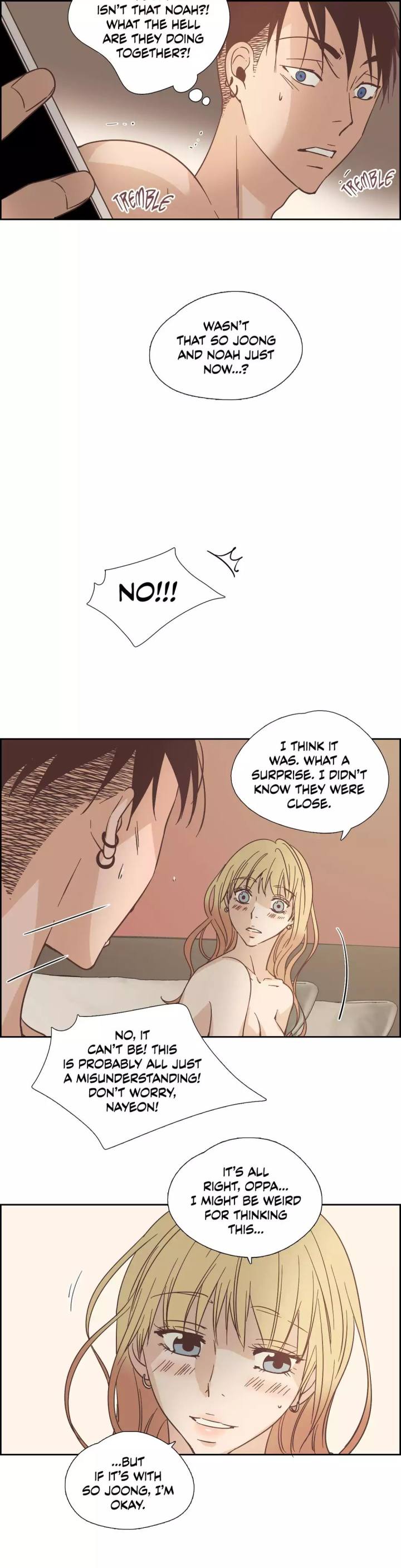 Watch image manhwa An Innocent Sin - Chapter 63 - jWc1s2wTu4eVx8M - ManhwaXX.net