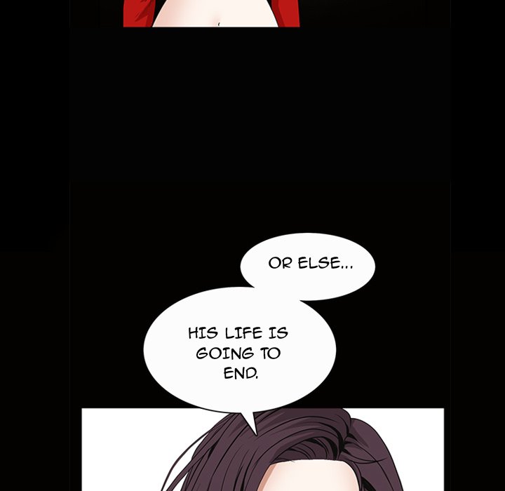 Watch image manhwa The Leash - Chapter 34 - jWywtk11WZhdoWg - ManhwaXX.net