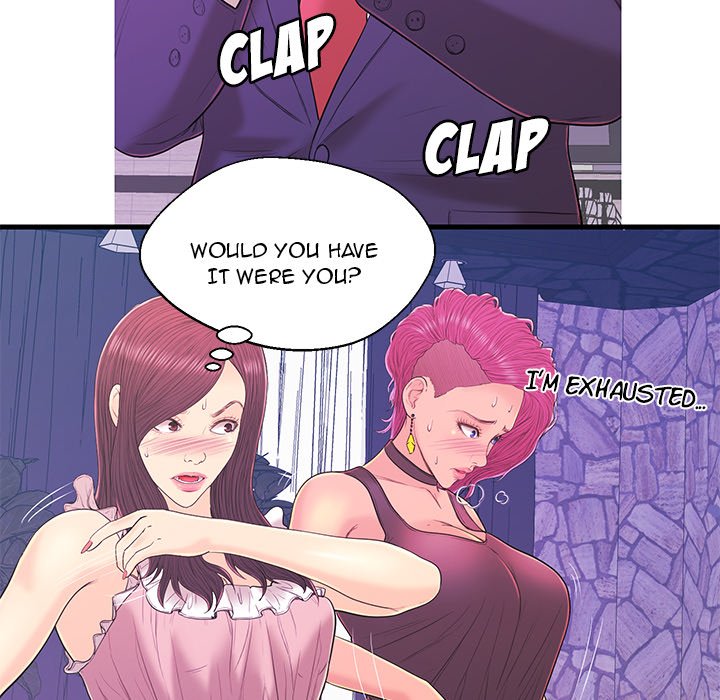 Watch image manhwa The Fling Zone - Chapter 17 - jWzrbcxWemjOY1S - ManhwaXX.net