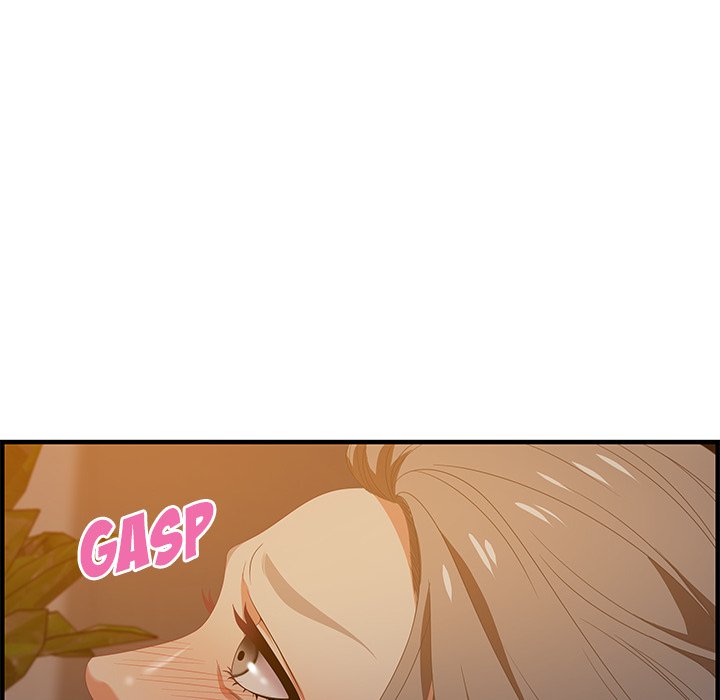 Watch image manhwa Tasty Chat: 0km - Chapter 19 - jXIJFbe34SiDTHi - ManhwaXX.net