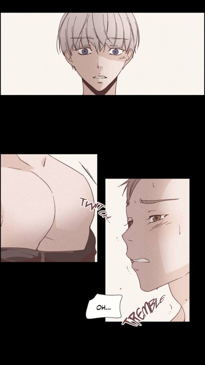 Watch image manhwa An Innocent Sin - Chapter 41 - jZ8WGUaL0XJ0iAP - ManhwaXX.net