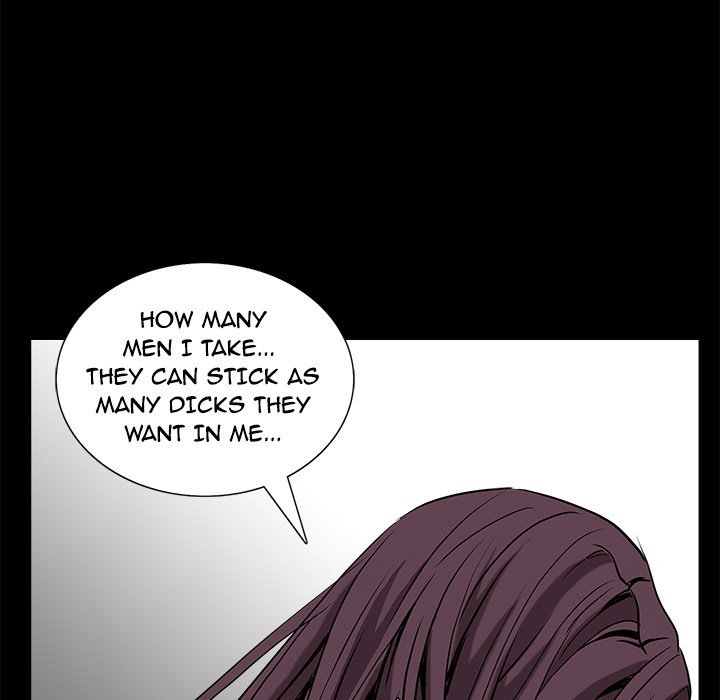 Watch image manhwa The Leash - Chapter 49 - jacV3pjodv4S61i - ManhwaXX.net