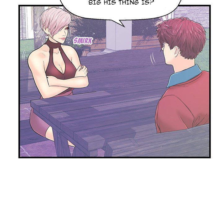 Watch image manhwa The Fling Zone - Chapter 9 - jbuoHeQeLHNPdW9 - ManhwaXX.net