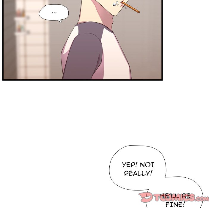 Read manga I Need Romance - Chapter 49 - jePZpSRdAbPvLhf - ManhwaXXL.com