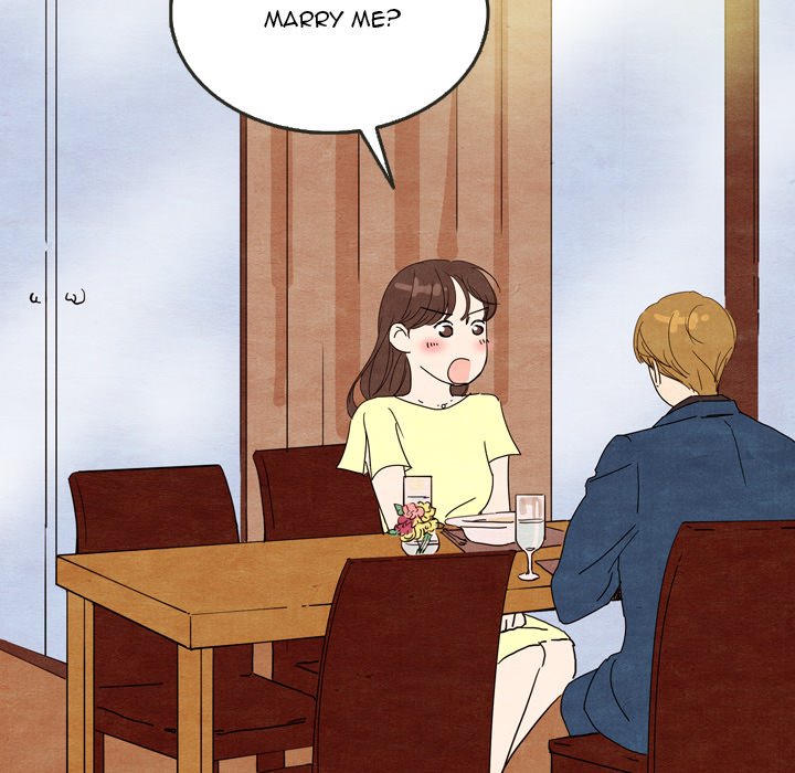 Read manga Tracy’s Perfect Married Life - Chapter 8 - jfrQ7N9uFG43ayK - ManhwaXXL.com