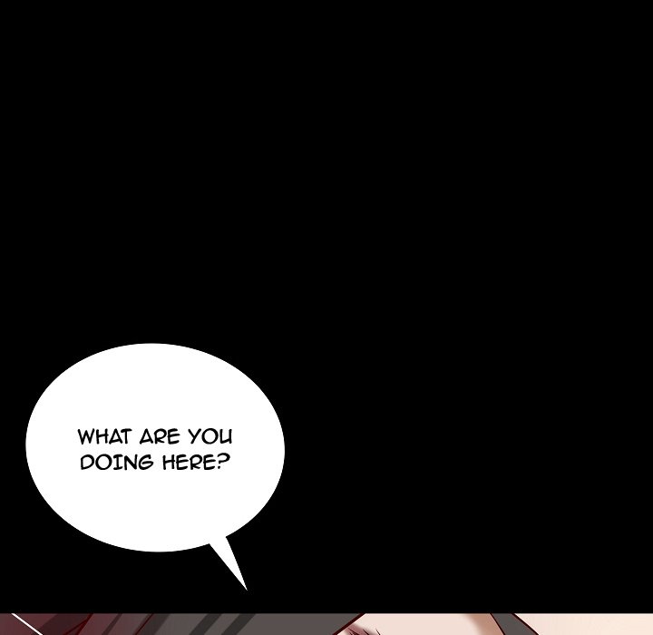 Watch image manhwa The Day We Do It - Chapter 44 - jh4ogGoI3lell5Y - ManhwaXX.net