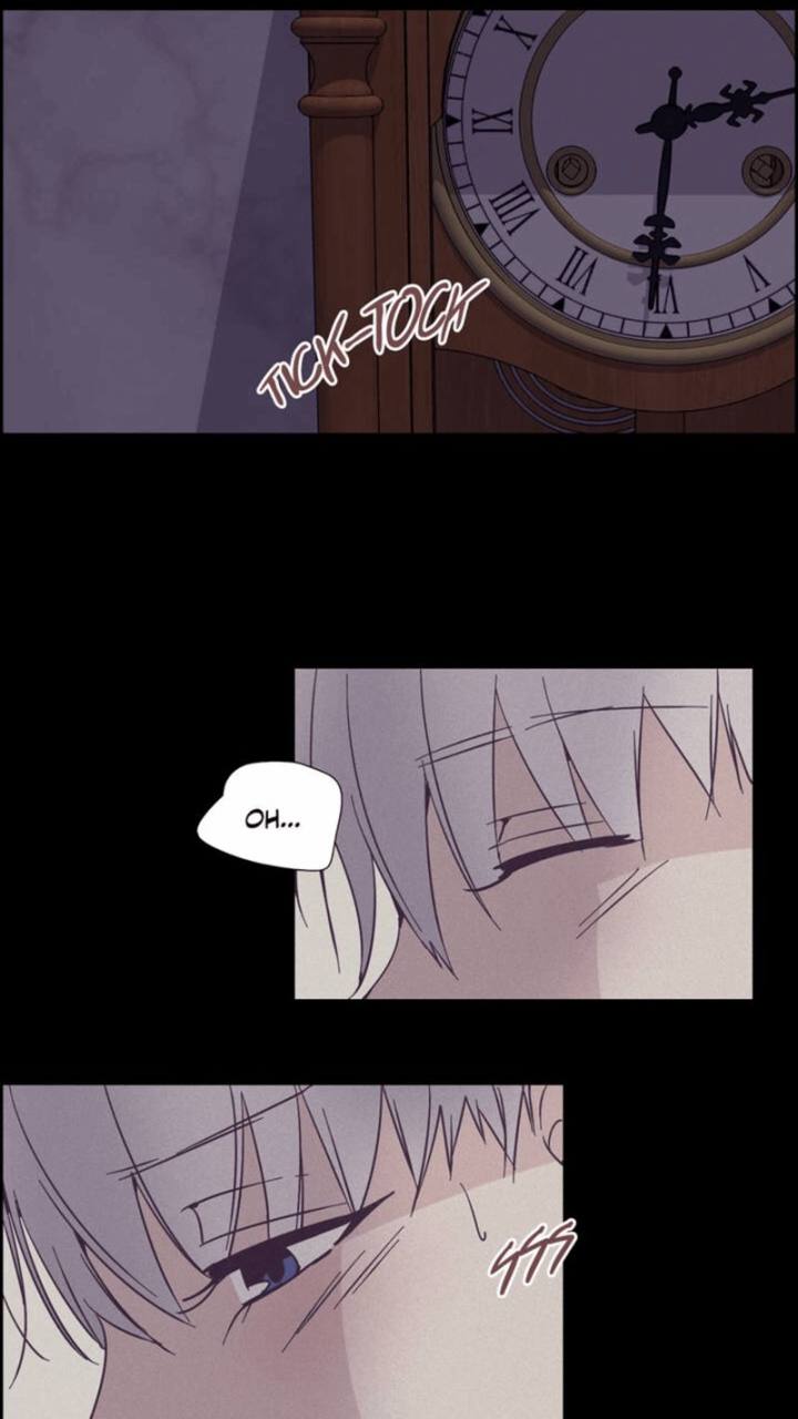 The image jhMhC1UOK2m5JeJ in the comic An Innocent Sin - Chapter 42 - ManhwaXXL.com