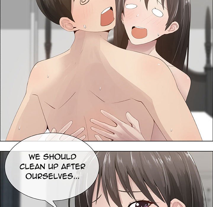 Xem ảnh For Your Happiness Raw - Chapter 13 - jhVOtuhVxSQswCt - Hentai24h.Tv