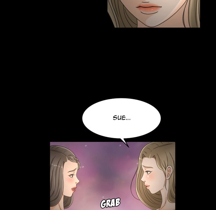 Watch image manhwa Exclusive Contract - Chapter 30 - jhb0PNl78bP196t - ManhwaXX.net