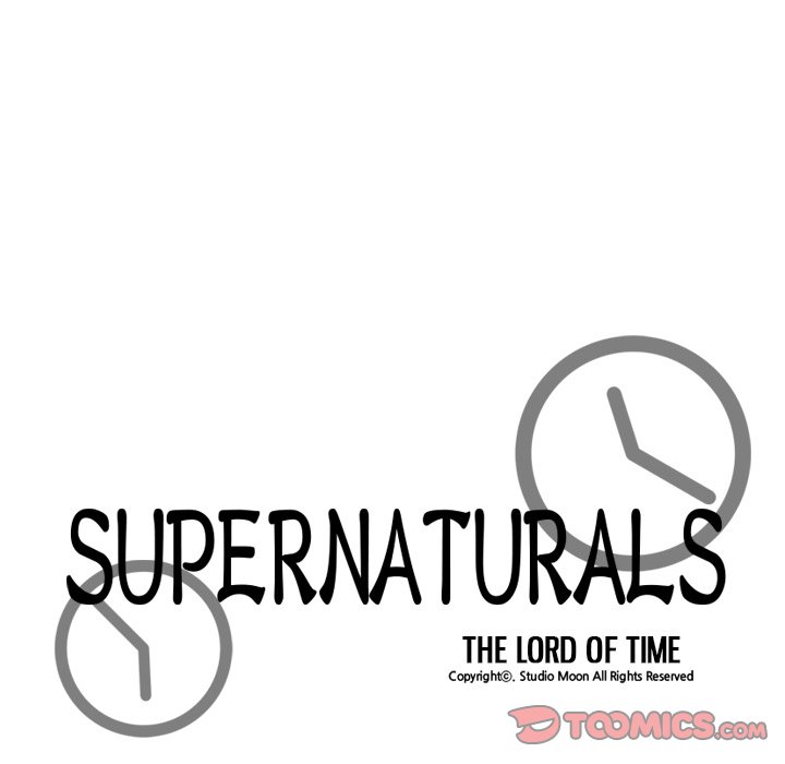 The image jjhA9T72cGno1UM in the comic Supernaturals - Chapter 28 - ManhwaXXL.com