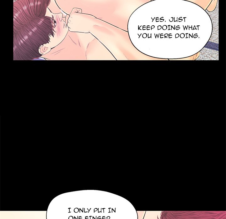 Watch image manhwa The Fling Zone - Chapter 15 - jjz42RZwcdt5cmU - ManhwaXX.net