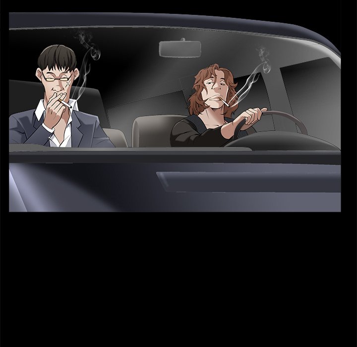 Watch image manhwa The Leash - Chapter 43 - jlWR3LyH4AWAOtr - ManhwaXX.net