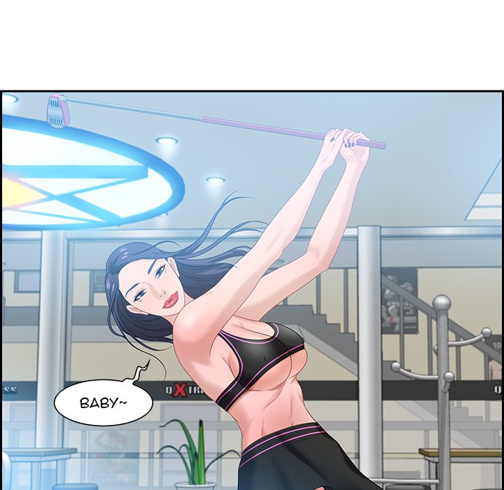 Watch image manhwa Tasty Chat: 0km - Chapter 15 - jmEddL3jeSfCgrC - ManhwaXX.net