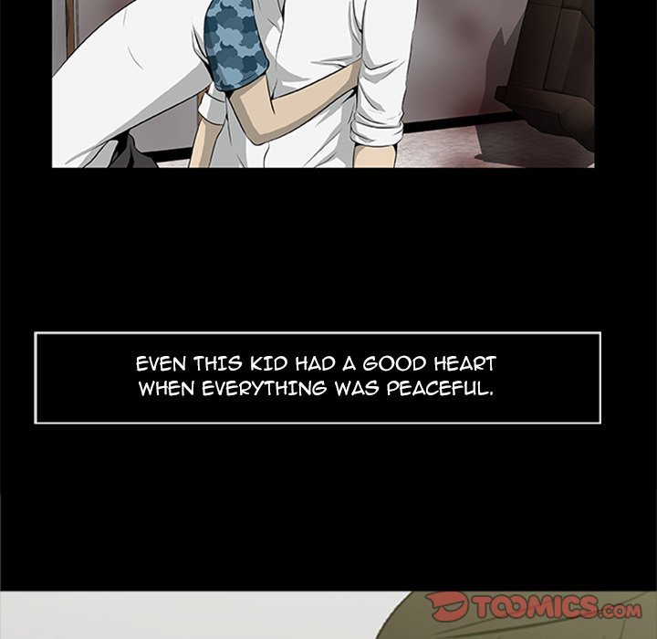 Watch image manhwa Zombie Wave - Chapter 18 - jms9hgZowCehcRj - ManhwaXX.net