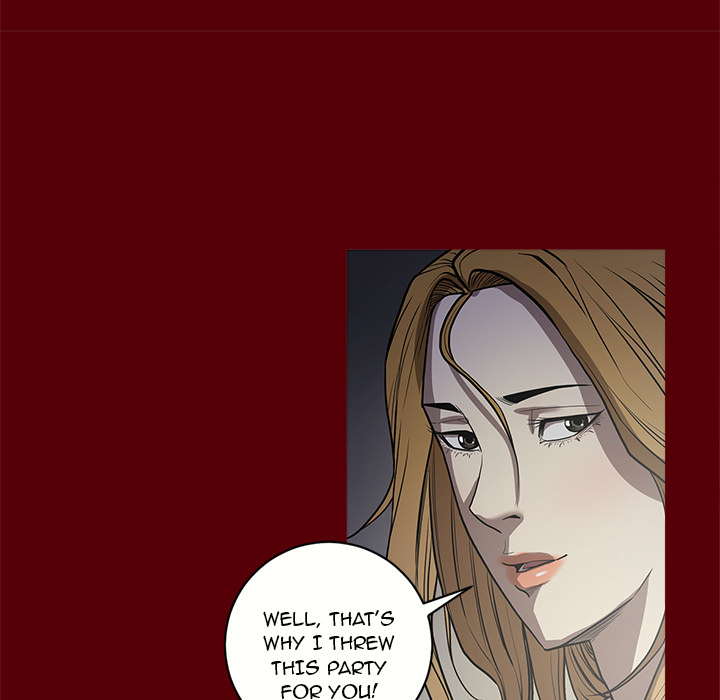 Watch image manhwa UP Gossip - Chapter 2 - jnCWyyYEjhyRuHz - ManhwaXX.net