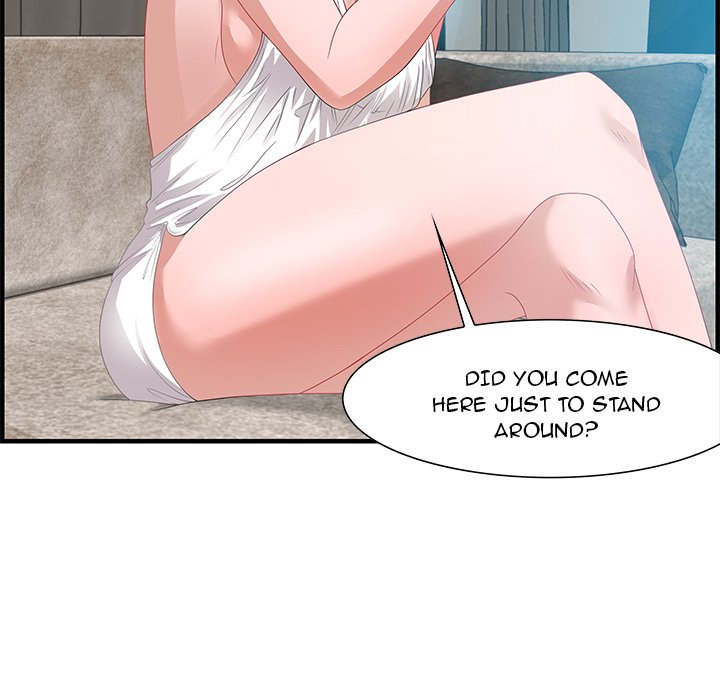 Watch image manhwa Tasty Chat: 0km - Chapter 20 - jnK2LEVRNuuiNzG - ManhwaXX.net