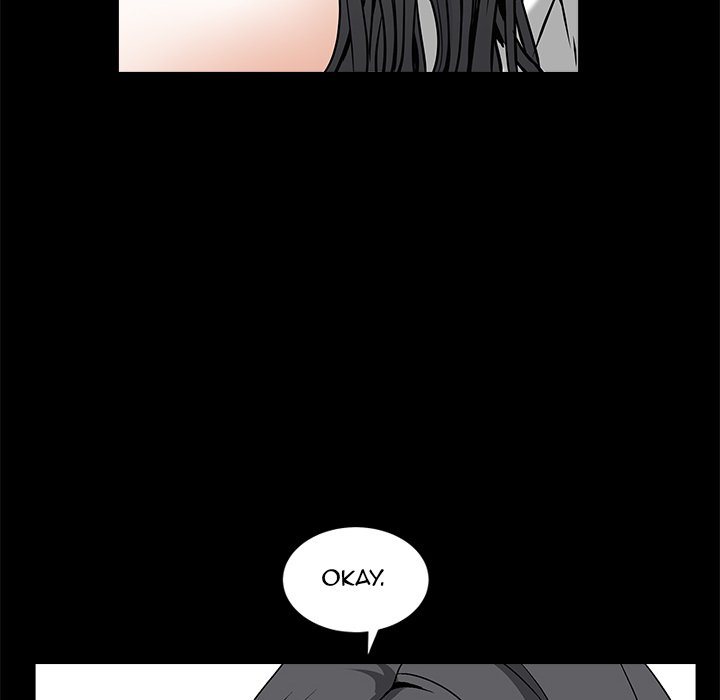 Watch image manhwa The Leash - Chapter 37 - jnr7JBaiuwa8YDi - ManhwaXX.net