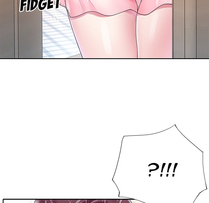 The image jqGHGgHXh2jWVOM in the comic The Idol Project - Chapter 16 - ManhwaXXL.com