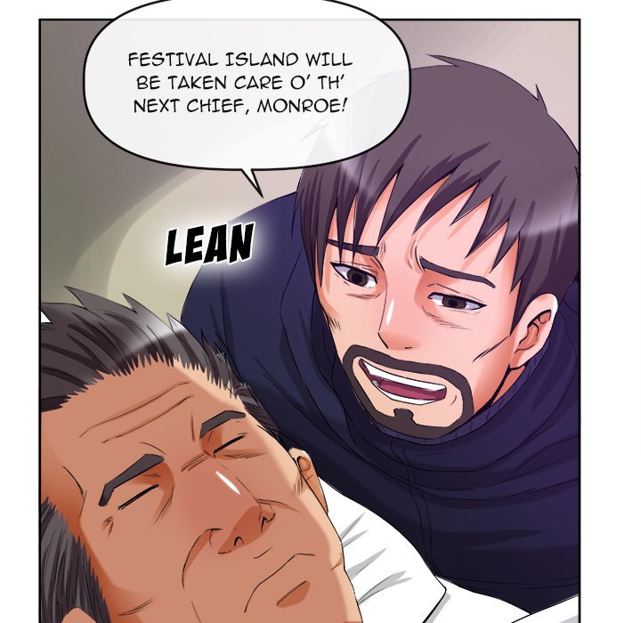 Watch image manhwa Festival Island - Chapter 39 - jqUU7puDxthNPxz - ManhwaXX.net