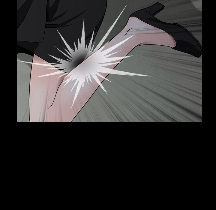 Watch image manhwa The Leash - Chapter 58 - jqVw1dC5gKvE6a2 - ManhwaXX.net