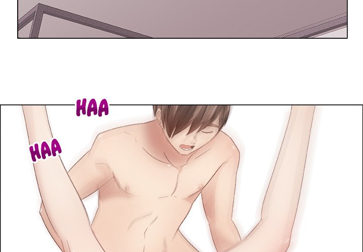Xem ảnh For Your Happiness Raw - Chapter 30 - jql1pD4gVzWGy9o - Hentai24h.Tv