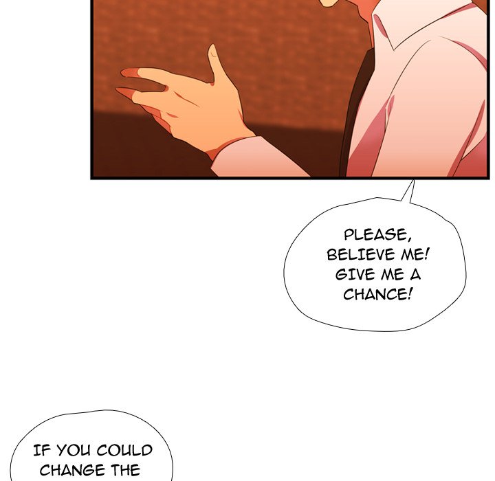 Watch image manhwa I Need Romance - Chapter 44 - jw5PzPLuFEfAefi - ManhwaXX.net