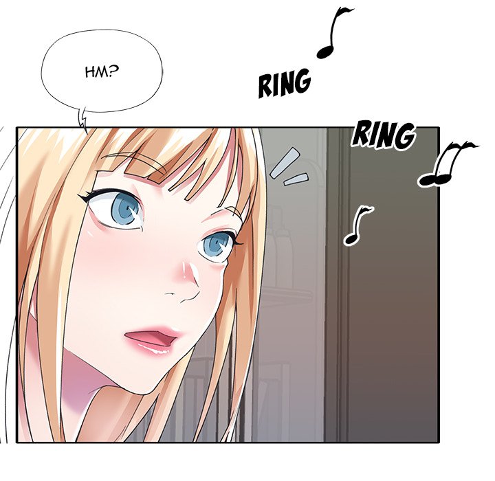 The image jwswJLAfiKshYUS in the comic The Idol Project - Chapter 36 - ManhwaXXL.com
