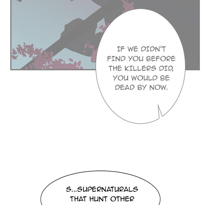 The image Supernaturals - Chapter 15 - jxXBPUc8eDaH31t - ManhwaManga.io