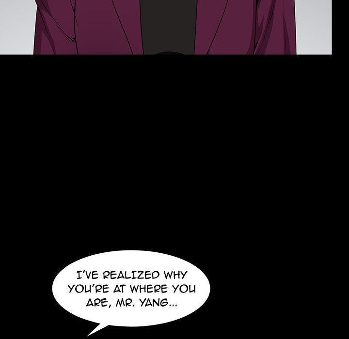 Watch image manhwa The Leash - Chapter 39 - jxkc03sVVXvQbdI - ManhwaXX.net