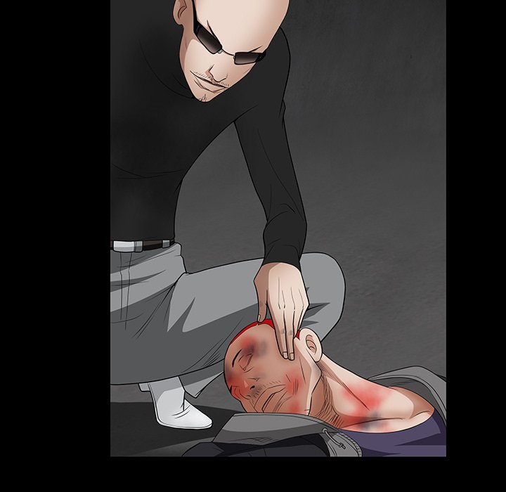 Watch image manhwa The Leash - Chapter 29 - jzfHKDZ4qhbqCBd - ManhwaXX.net