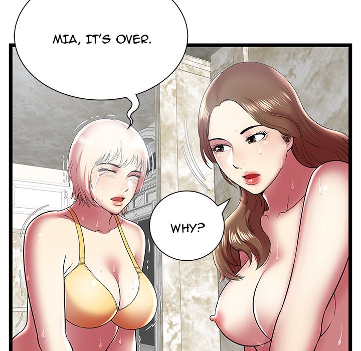 The image k14XpEWDTdkGOBU in the comic The Paradise - Chapter 10 - ManhwaXXL.com