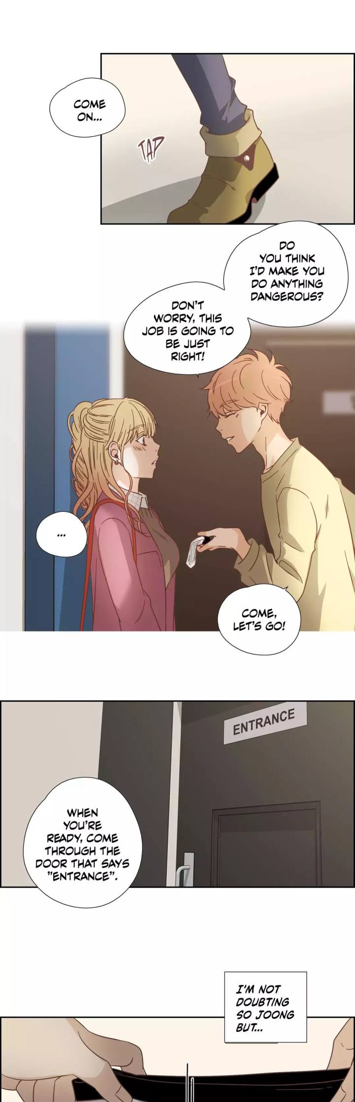 Watch image manhwa An Innocent Sin - Chapter 59 - k20RYnSvlOk3mkE - ManhwaXX.net