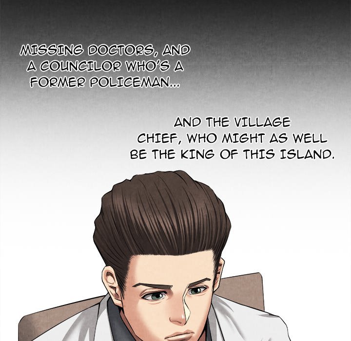 Watch image manhwa Festival Island - Chapter 20 - k6Nrx1VkmmKNkG5 - ManhwaXX.net