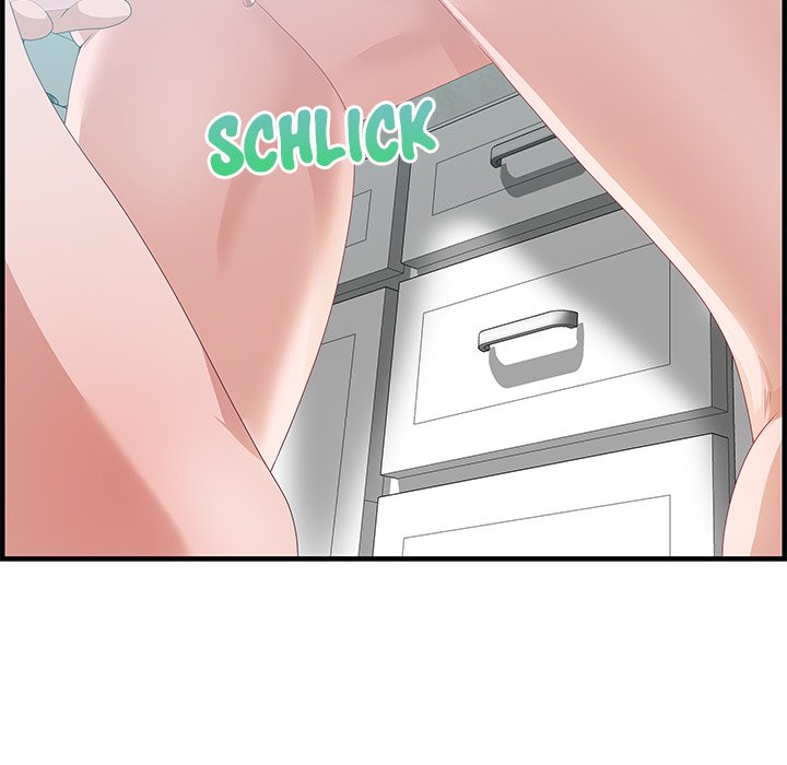 Watch image manhwa Tasty Chat: 0km - Chapter 25 - k6kqpISmvdfoRnR - ManhwaXX.net