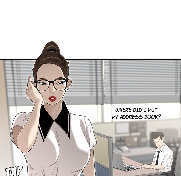 Watch image manhwa S Diaries 100 - Chapter 35 - k7ZR7Q6xr5VjuoC - ManhwaXX.net