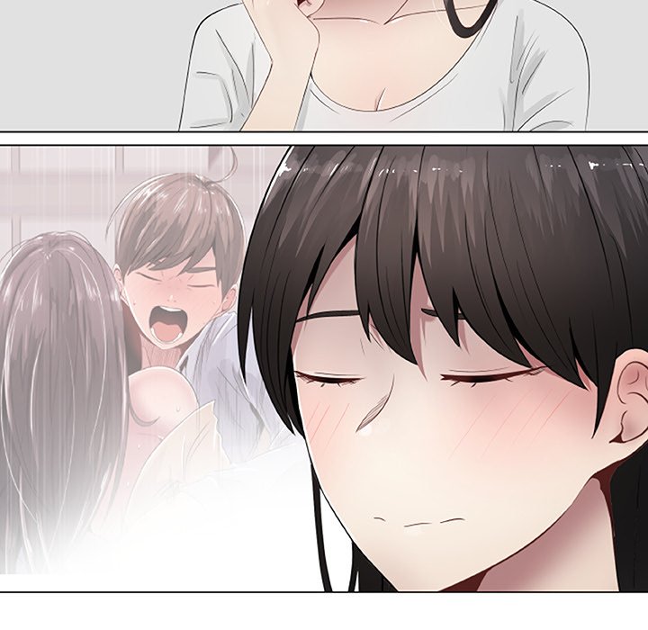 Xem ảnh For Your Happiness Raw - Chapter 10 - k9m2v9fMTxHdJS8 - Hentai24h.Tv