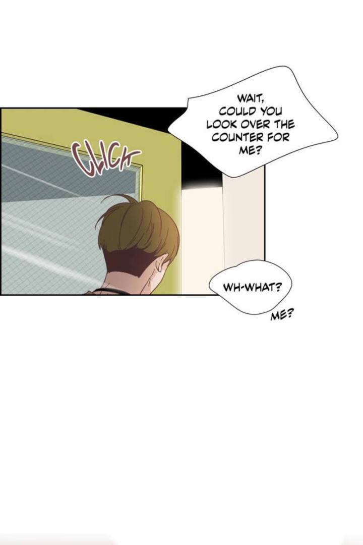 The image kB9FTbKjRbU8krn in the comic An Innocent Sin - Chapter 55 - ManhwaXXL.com