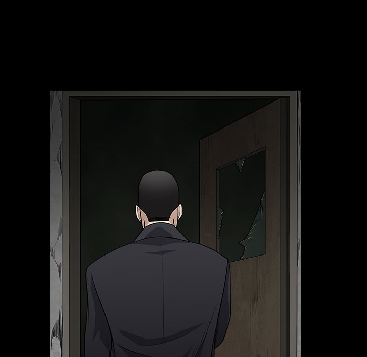 Watch image manhwa The Leash - Chapter 55 - kC8llVCTPwIJumv - ManhwaXX.net