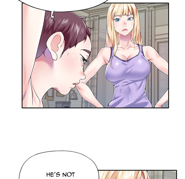The image kCdvycr8ungEvv7 in the comic The Idol Project - Chapter 29 - ManhwaXXL.com