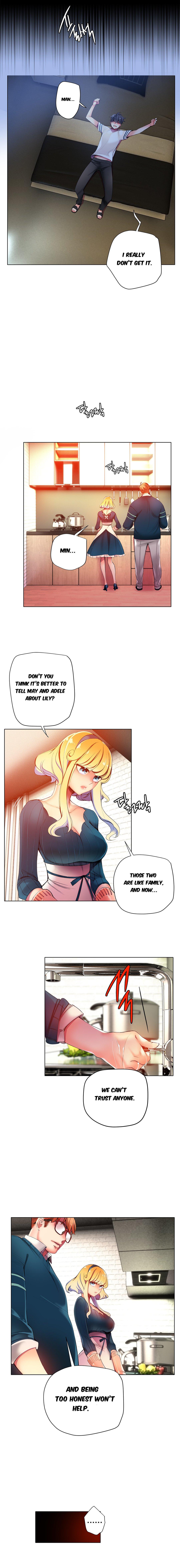 The image kCrhCqcnaOB1FCu in the comic Lilith's Cord - Chapter 26 - ManhwaXXL.com