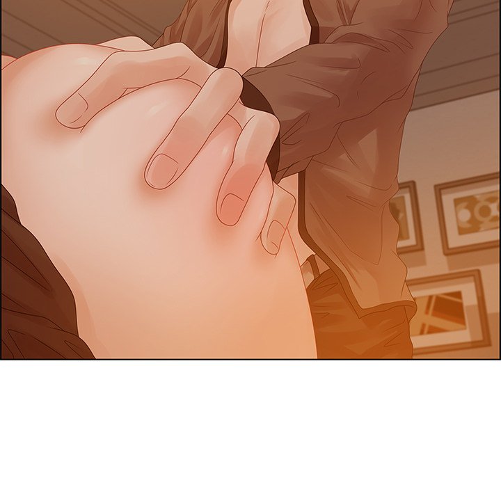 Watch image manhwa Tasty Chat: 0km - Chapter 31 - kDABCSH1CqZafJ6 - ManhwaXX.net