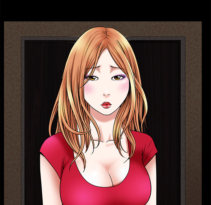 Watch image manhwa The Leash - Chapter 2 - kEjUmq6kFkAcxTP - ManhwaXX.net