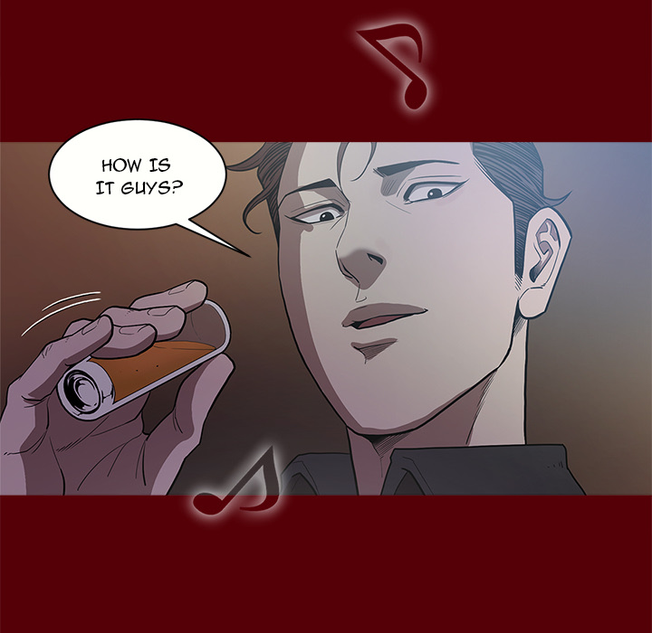 Watch image manhwa UP Gossip - Chapter 1 - kFAjYszlamCDSXu - ManhwaXX.net