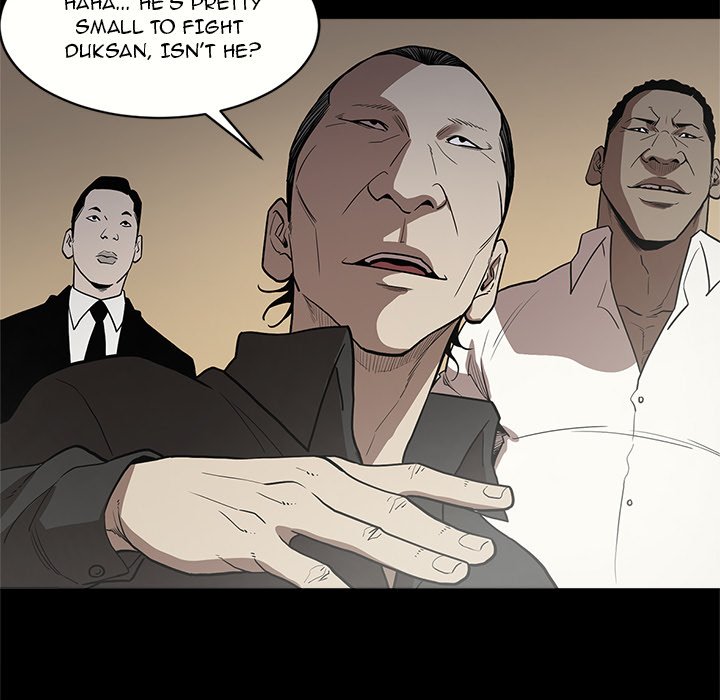 The image kGAIDtWMJFTHBaP in the comic The V Squad - Chapter 8 - ManhwaXXL.com