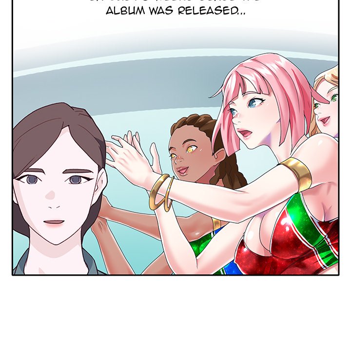 The image kGDSgshYjh4u2n3 in the comic The Idol Project - Chapter 39 - ManhwaXXL.com