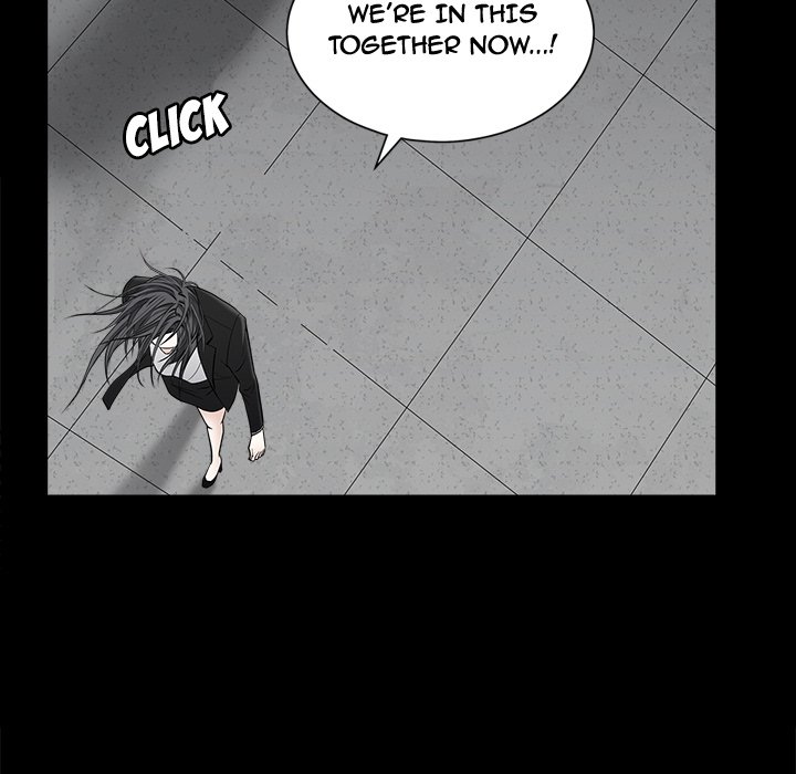 Watch image manhwa The Leash - Chapter 46 - kGPazMW2ovu9yxv - ManhwaXX.net