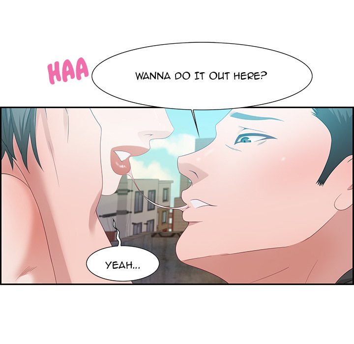 Watch image manhwa Tasty Chat: 0km - Chapter 11 - kKup6qrHzi3Qv4i - ManhwaXX.net