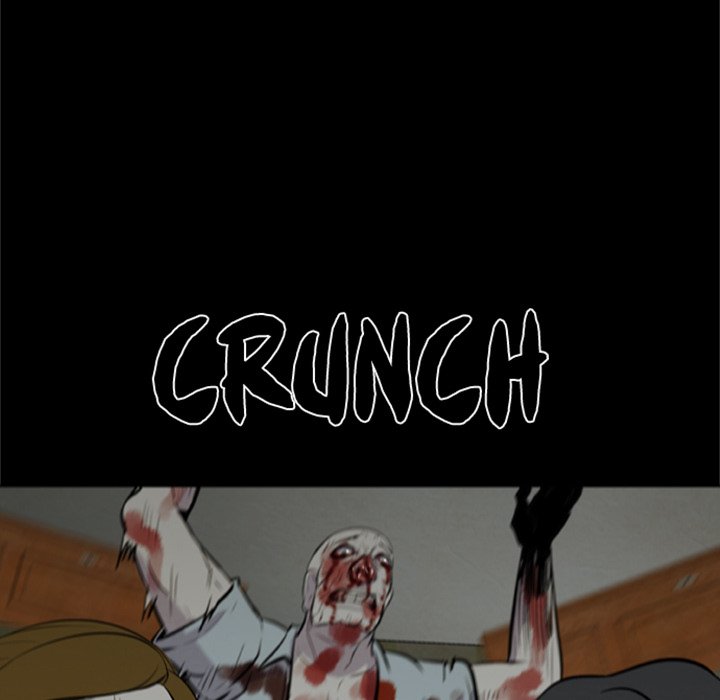 The image kMxhhWHGHLvsrus in the comic Zombie Wave - Chapter 8 - ManhwaXXL.com
