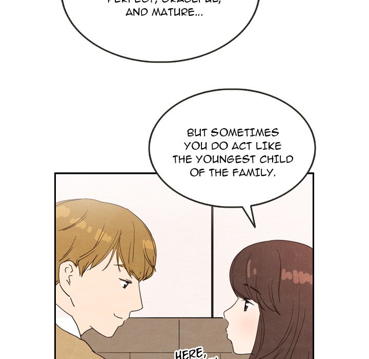Watch image manhwa Tracy’s Perfect Married Life - Chapter 28 - kOcKTDr3hl3UN6r - ManhwaXX.net