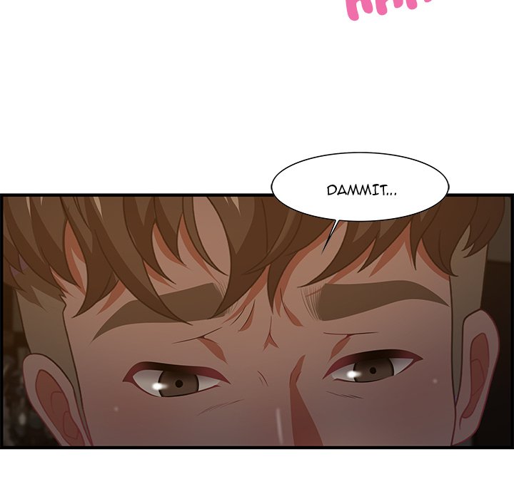 Watch image manhwa Tasty Chat: 0km - Chapter 18 - kP80QQT1jRgHL21 - ManhwaXX.net